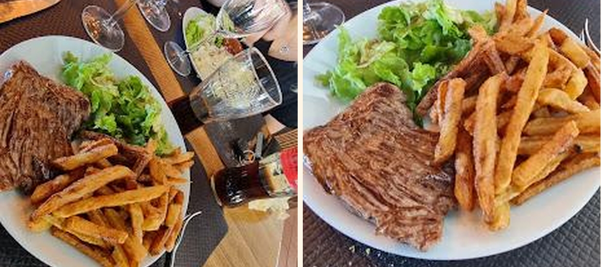 La Guinguette - Gallery Image 4