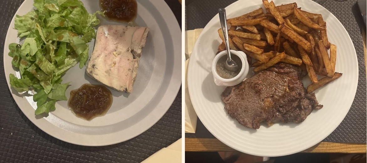 La Guinguette - Gallery Image 5