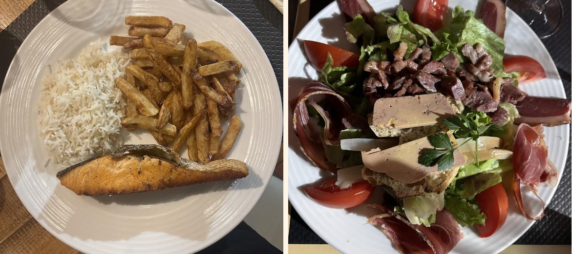 La Guinguette - Gallery Image 6